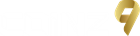 coinz9 